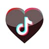 Dịch vụ tăng lượt thả tim TikTok