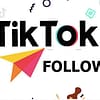 Tăng follow tiktok