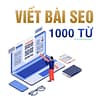Bài viết SEO - Viết thuê Content - 1000 từ - CW2