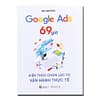 Sách Google Ads 69 giờ