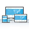 Thiết kế website