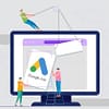 Khoá học Google Ads tìm kiếm