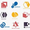 Thiết kế logo thuê ngoài