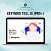 KWFinder-Mangools-Agency-phần-mềm