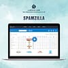 phần-mềm-spamzilla