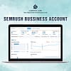 mua chung semrush