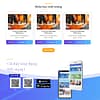 app khoa hoc