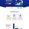 thiet ke web dich vu digital marketing va branding