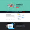 thiet ke web marketing