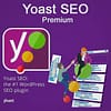 yoast seo premium free active lamphucdigitalmarketing