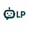 LP Live Chat AI