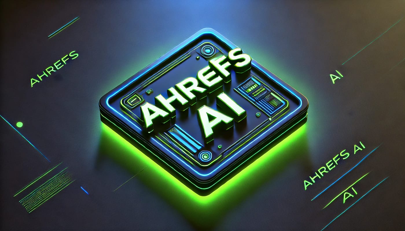 Ahrefs – Phan Tich SEO Va Tu Khoa