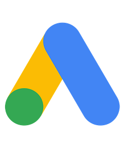 Google Ads