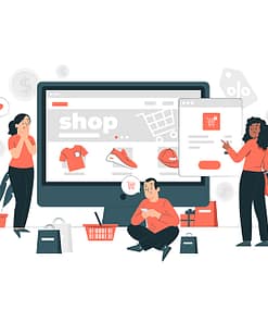 Thiết Kế Web