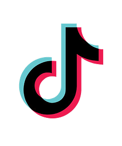 Tool Tiktok