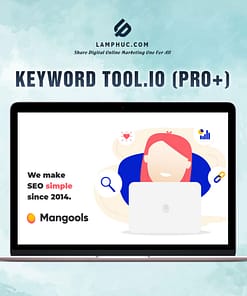 KWFinder-Mangools-Agency-phần-mềm
