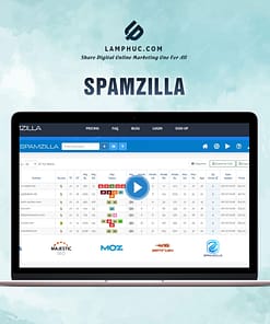 phần-mềm-spamzilla