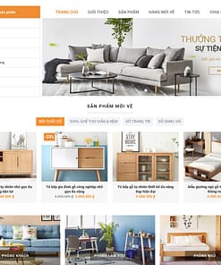 khothemelp noithat 2