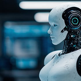 7 Bước tích hợp chatbot AI vào tiếp thị liên kết để tăng 200% tương tác khách hàng!