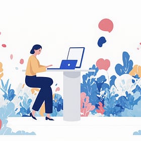 9 Bí quyết tận dụng video ngắn TikTok & Instagram Reels để bùng nổ doanh thu tiếp thị liên kết!