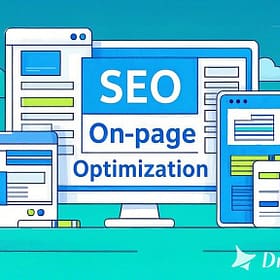 7 Bước Tối Ưu SEO On-Page Giúp Website Bạn Lên Top Nhanh Chóng