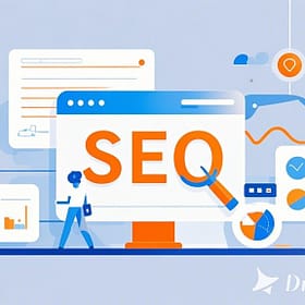 Tiết lộ 10 kỹ thuật viết bài chuẩn SEO, giúp nội dung của bạn thân thiện với công cụ tìm kiếm và hấp dẫn độc giả.