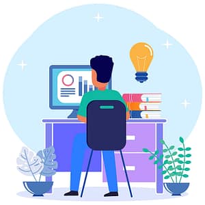 Freelancer