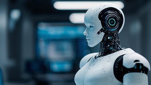 7 Bước tích hợp chatbot AI vào tiếp thị liên kết để tăng 200% tương tác khách hàng!