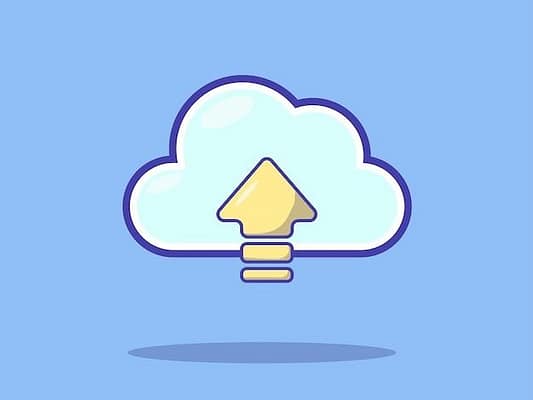 Cách tăng dung lượng tệp tải lên tối đa trong WordPress