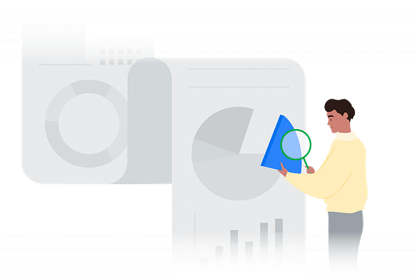 Đánh giá hiệu suất chiến dịch