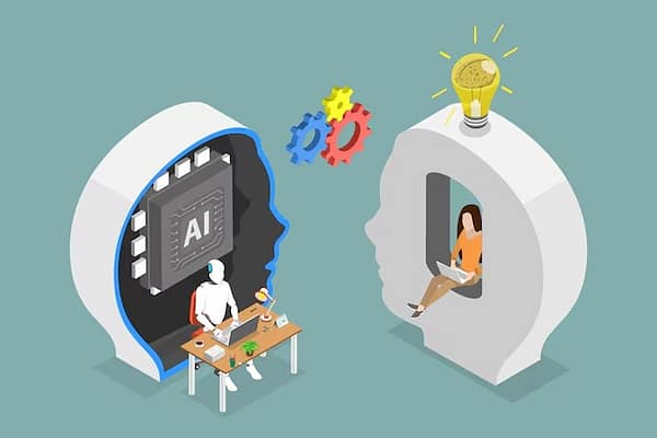 Prompt là gì Cách sử dụng Prompt hiệu quả trong Digital Marketing