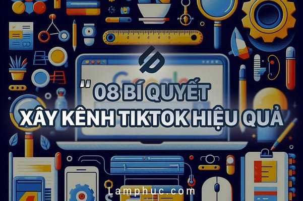 Google Keyword planner