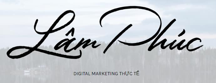 sửa lỗi font wordpress