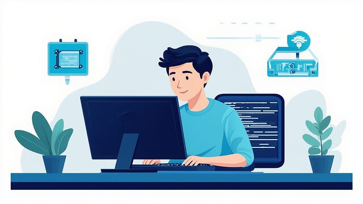Code tạo hiệu ứng Gọi điện & Liên hệ Zalo rung lắc đẹp mắt - Dễ tuỳ biến theo sở thích