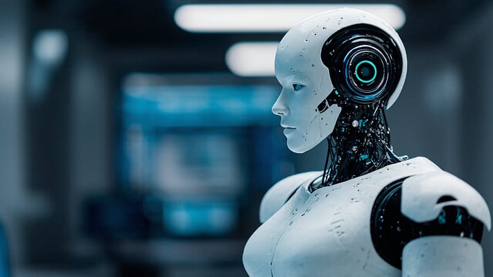 7 Bước tích hợp chatbot AI vào tiếp thị liên kết để tăng 200% tương tác khách hàng!