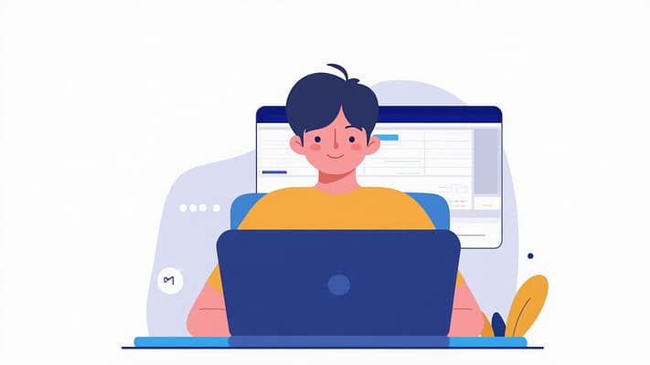 Thiết kế website tại Hà Nội: Giải pháp chuyên nghiệp cho doanh nghiệp thủ đô