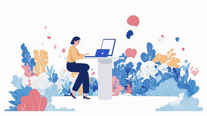9 Bí quyết tận dụng video ngắn TikTok & Instagram Reels để bùng nổ doanh thu tiếp thị liên kết!