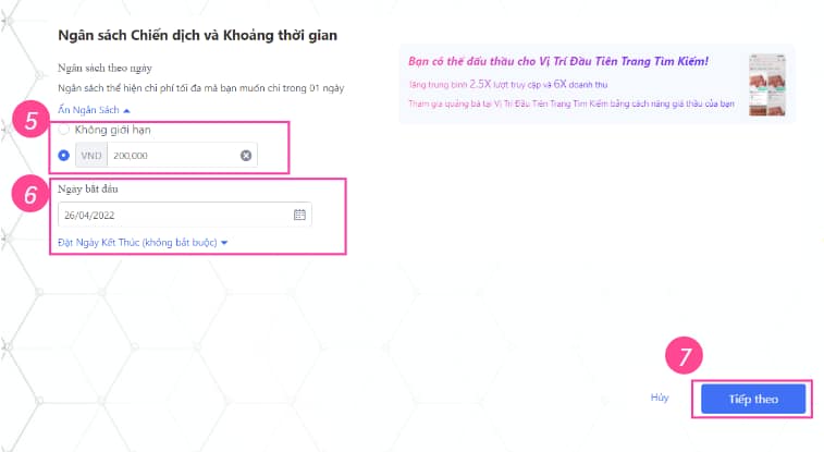 bán hàng lazada