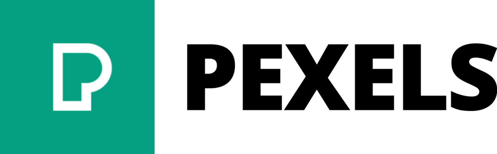 image 42