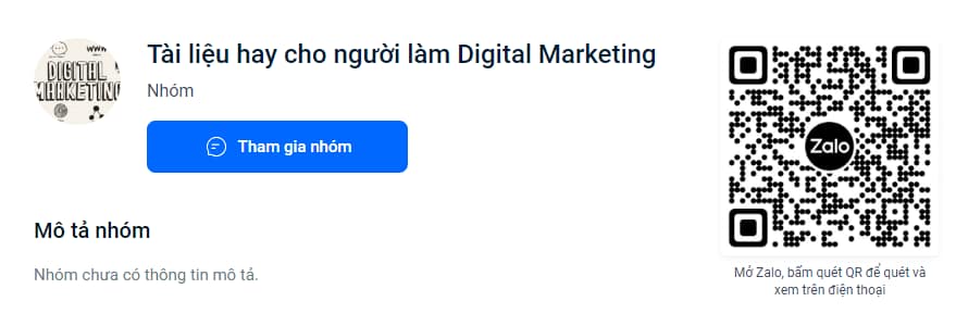Hình ảnh này chưa có thuộc tính alt; tên tệp của nó là image-76.png