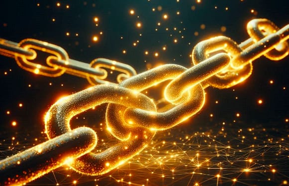 xây dựng backlink chất lượng