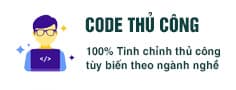 code-thu-cong-banner