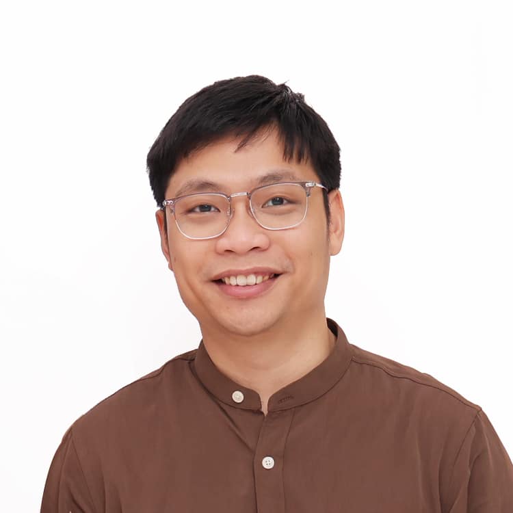 lamphucagency- thiết kế website