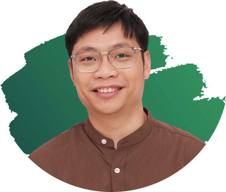 Lam Phuc Agency 2