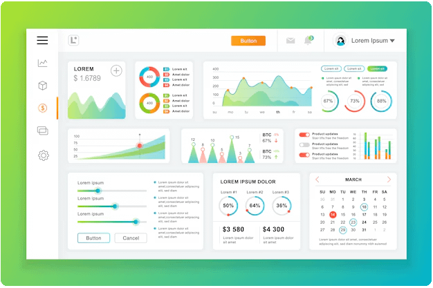 analytics digital marketing new