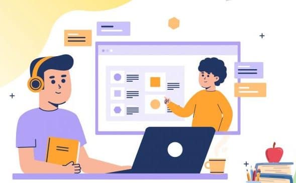 khoa hoc thiet ke website wordpress e1753178216797