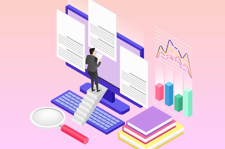 quan tri sang tao noi dung e1753176519302