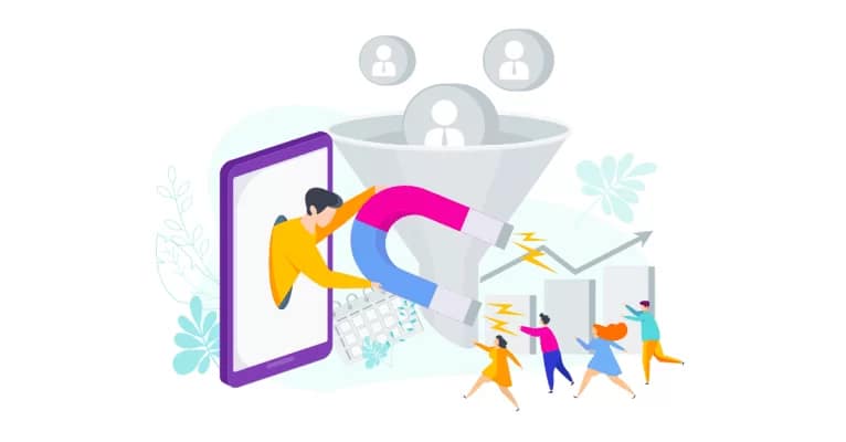 quang cao google ads