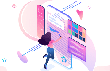 thiet ke do hoa e1753176406570