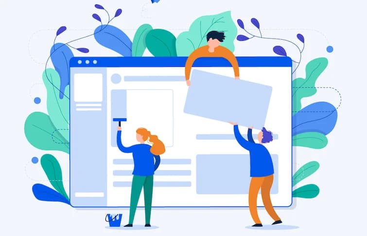 thiet ke plugin ung dung e1753177815478